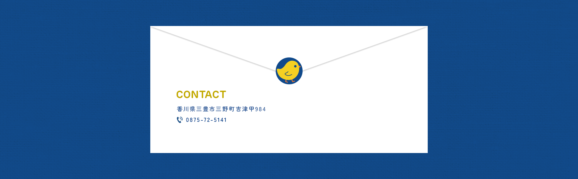 bnr_contact_bg